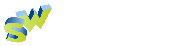 Sytewise